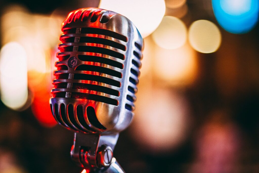 5 trucuri pentru a descoperi muzică nouă pe gustul tău