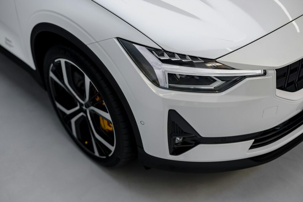 Importanța calității și a serviciului pentru a câștiga loialitatea clienților în industria auto
