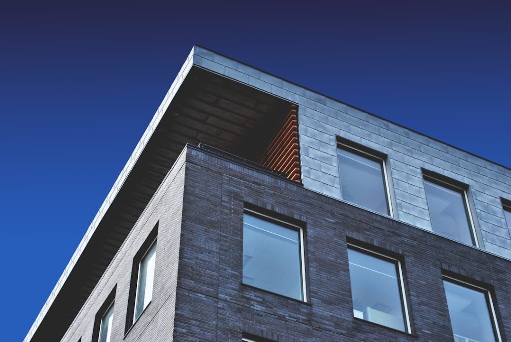 Ce avem noi aici: Inspirându-ne din Arhitectura și Designul Urban