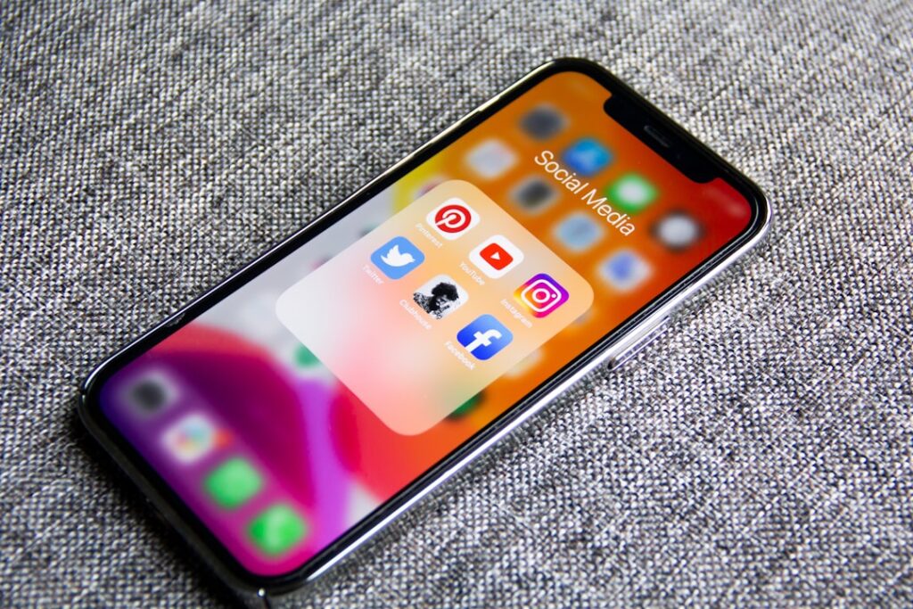 Ce avem noi aici: Descoperind secretele succesului în social media