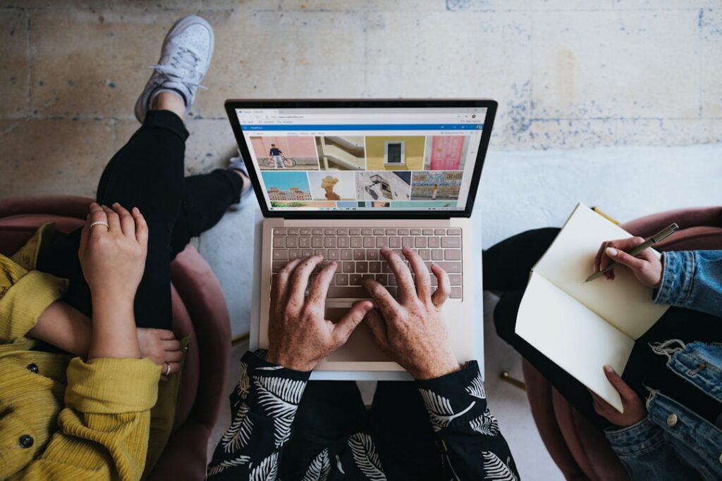 Cum să-ți adaptezi strategiile de marketing la preferințele și nevoile publicului tău țintă