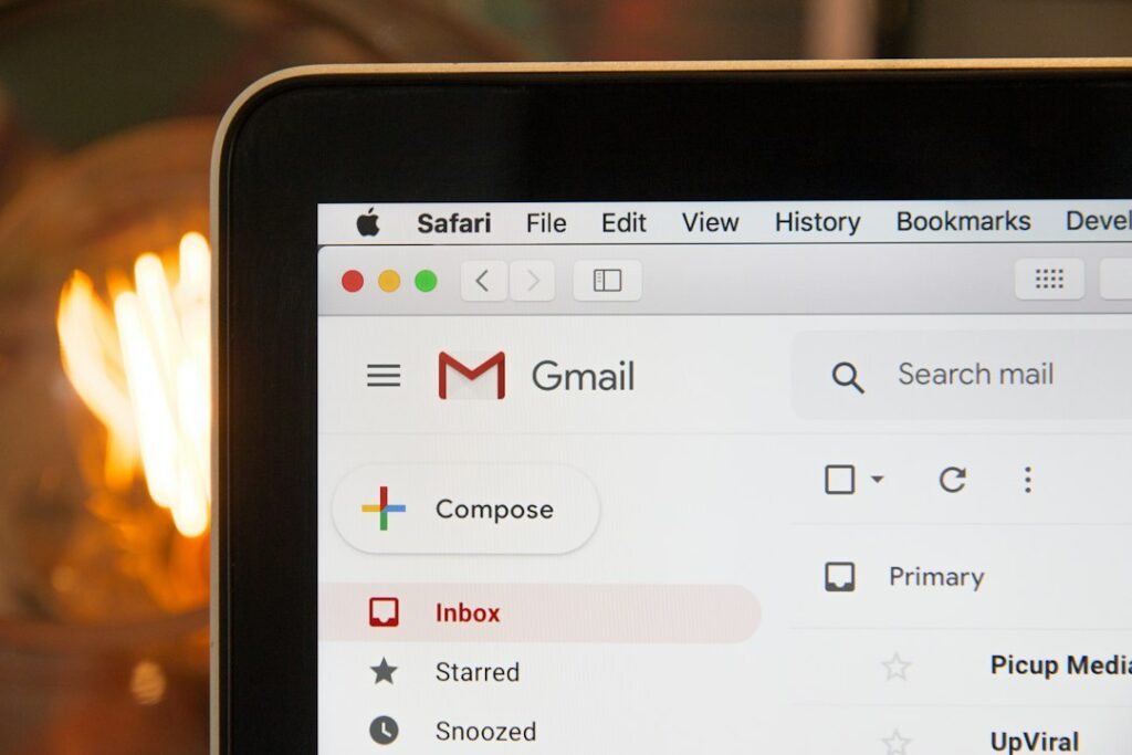 Secretele unei campanii de email marketing de succes și cum să-ți crești rata de conversie