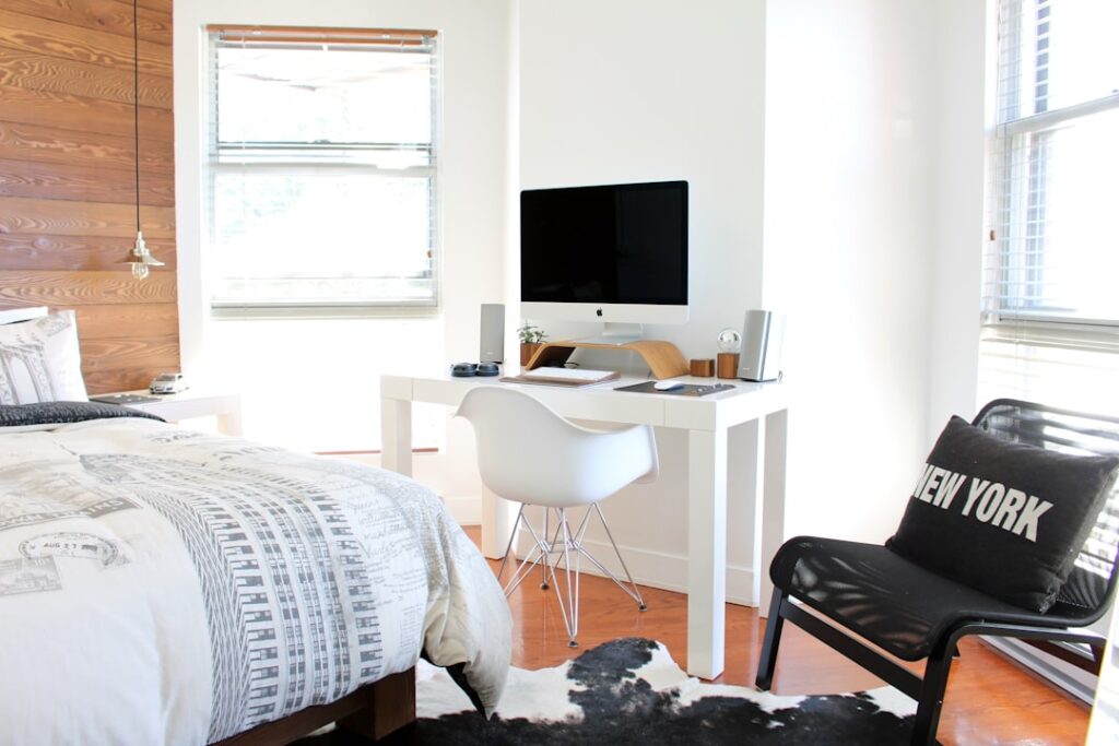 Cum să-ți construiești un stil de viață sustenabil fără a renunța la confortul modern