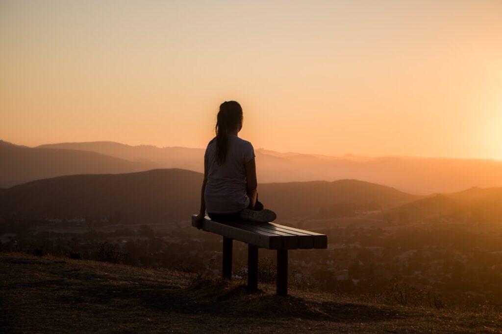 Tehnici revoluționare de meditație și mindfulness pentru a-ți transforma viața