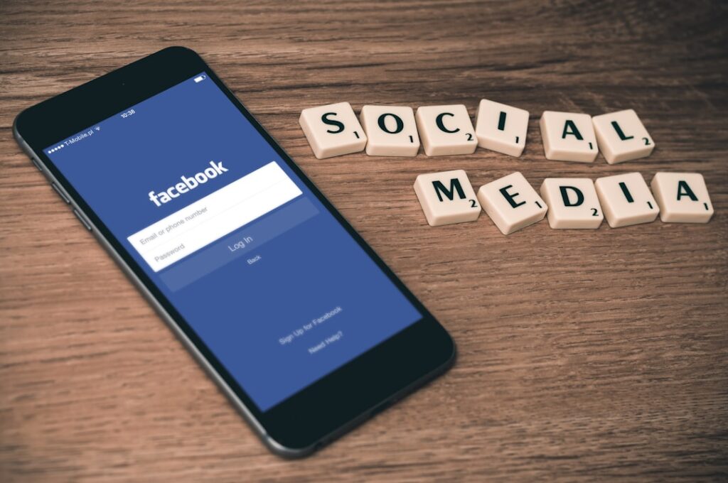 Ghid pentru implementarea unei strategii de transformare digitală eficientă