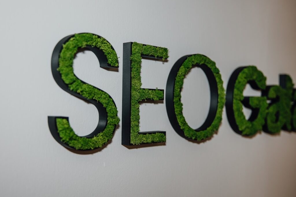 Sfaturi Practice pentru Optimizarea SEO în 2024: Cum să Fii Mereu Pe Primul Loc