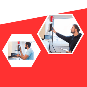 ISCIR - REVIZIE (1) - doi instalatori