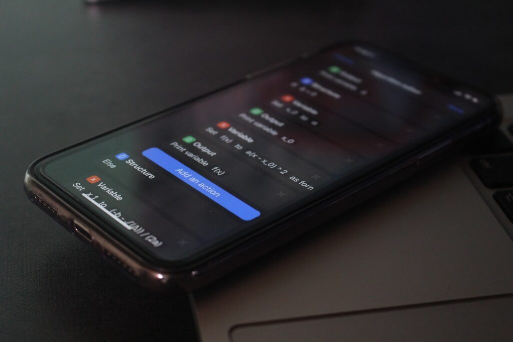 Cum verifici timpul petrecut pe telefon