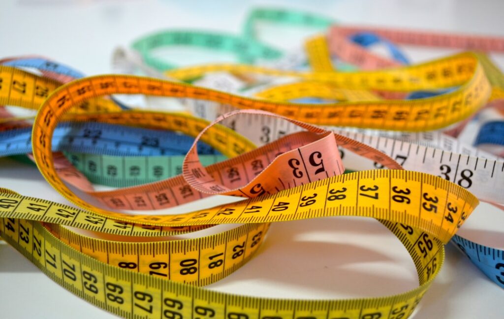 Câte calorii are un covrig: informații nutriționale