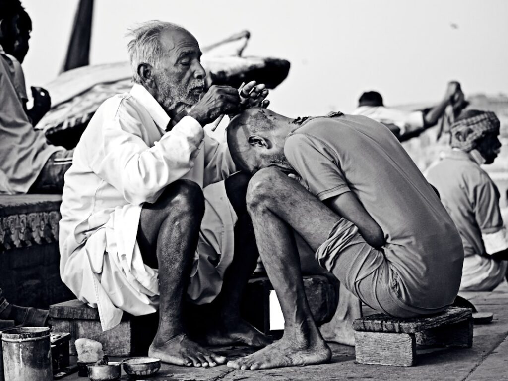 Ce faci dacă găsești un portofel pe stradă