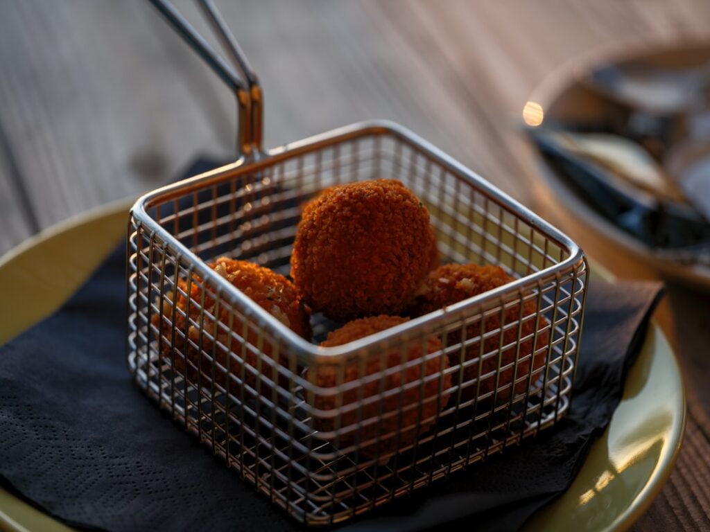 Alimente de evitat cu colesterol