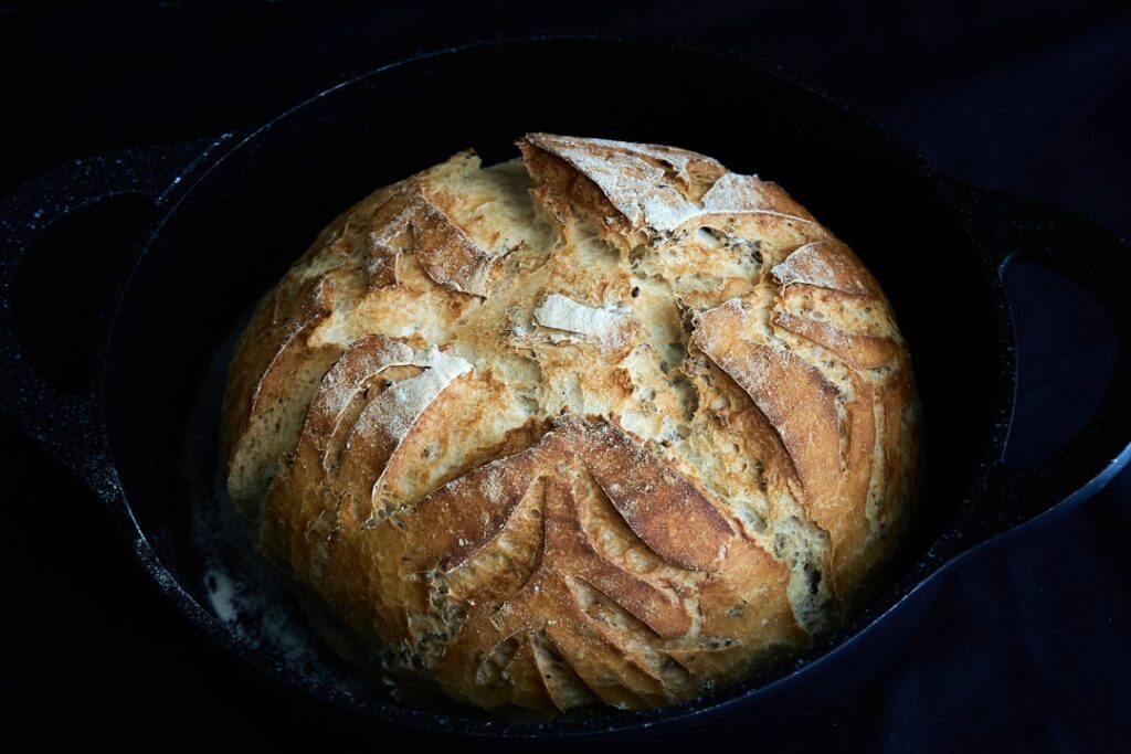 Semne că ai intoleranță la gluten