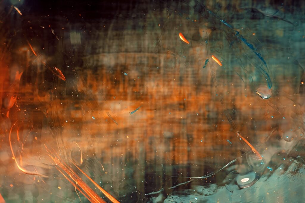 Semne că visezi ceea ce altcineva trăiește