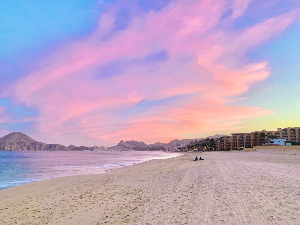 Cum știi dacă un vis este o amintire dintr-o viață trecută