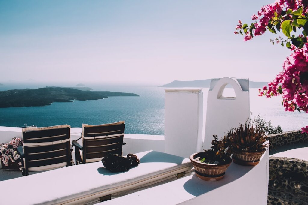 Stiati ca despre Grecia