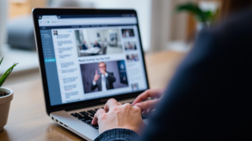 Sursa ta numărul 1 pentru Stiri Gorj și Ziare Gorj de Ultima Oră