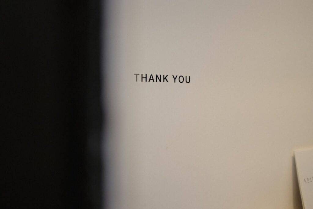 verifică-mi sau verificimi – Cum se scrie corect