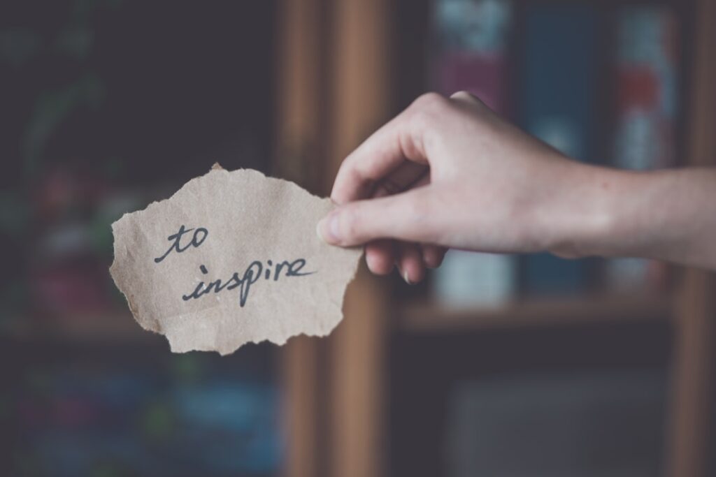 inspiră-mi sau inspirimi – Cum se scrie corect