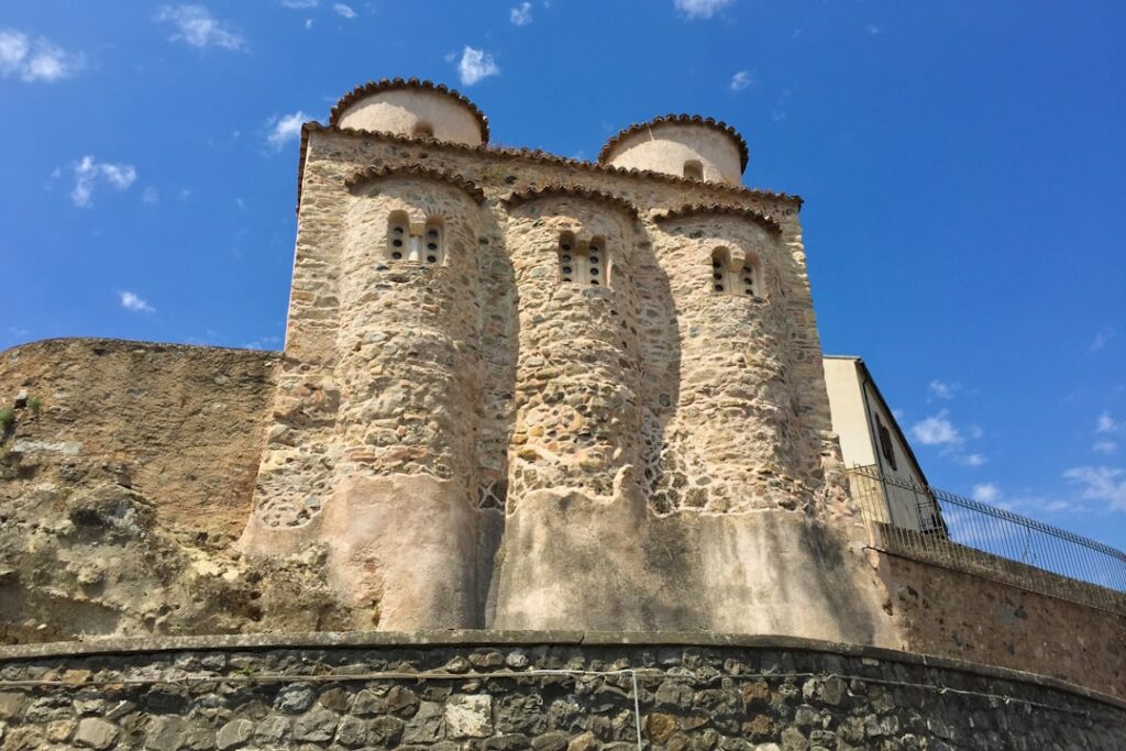 Locuri de vizitat în România: Castelul Peleș