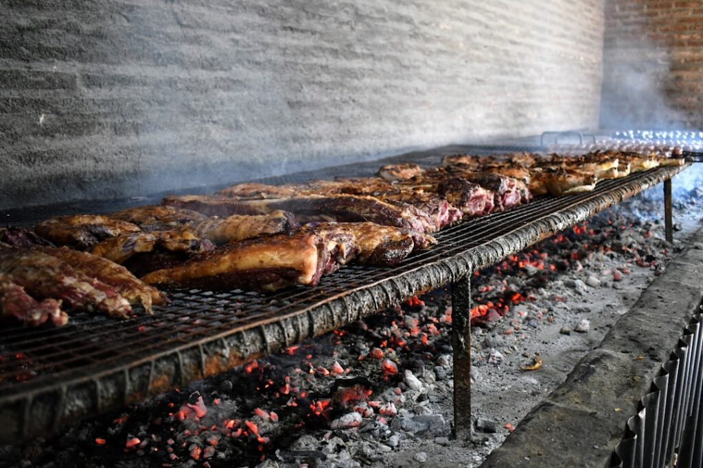 Rețetă: friptură de porc la cuptor