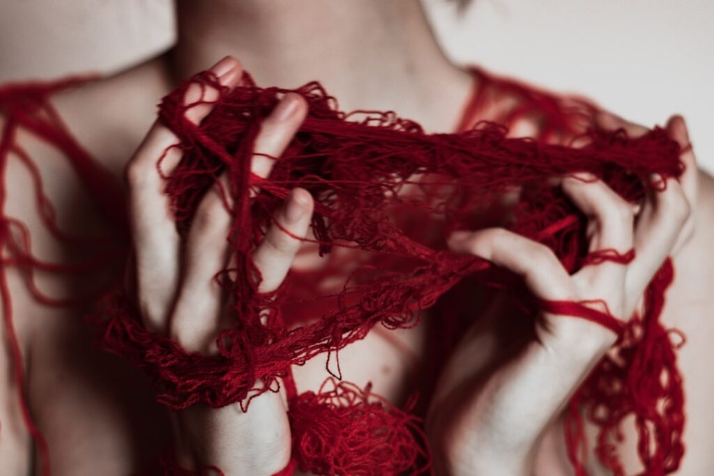 Ce spun visele tale despre psihologia ta interioară