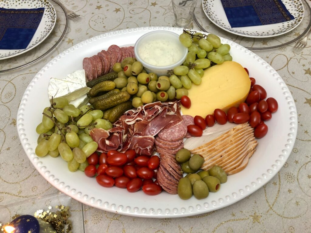 Cum să îți atragi abundența în mod natural