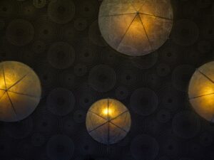 Photo horoscope patterns