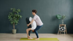 Photo attachment psychology