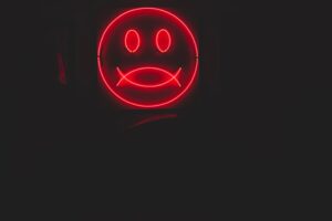 Photo horoscope emotional reactions