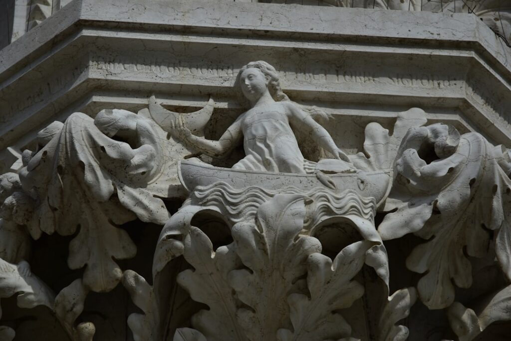 Ce zodii sunt norocoase la bani în mod natural