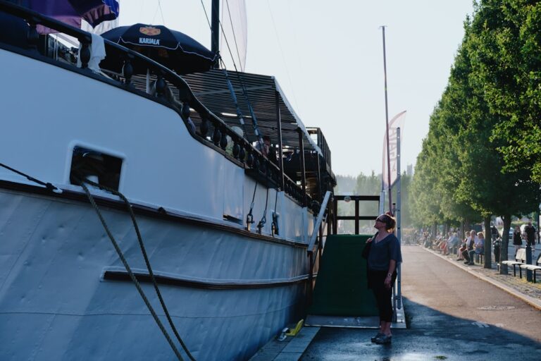 Descoperă cele mai noi restaurante din București