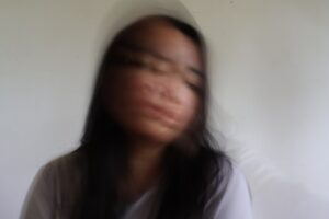 Photo mind and subconscious