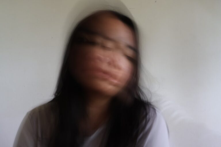 Puterea subconștientului: cheia către o minte puternică – Mintea este ca un parașută: funcționează doar dacă este deschisă. – Frank Zappa