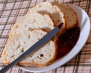 Photo pateuri și plăcinte