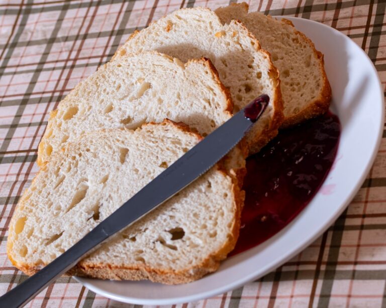 Bucătăria tradițională: Pateuri și plăcinte ca la bunica