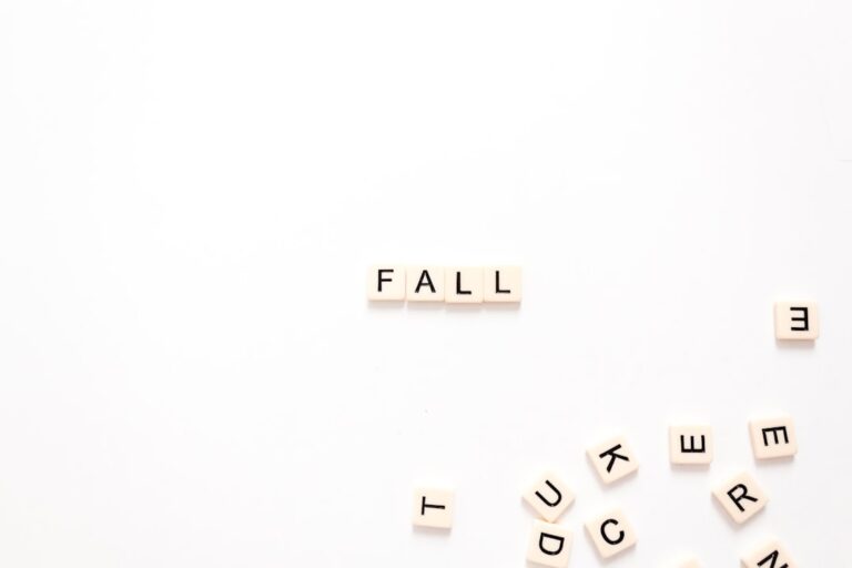 Psihologia fricii de eșec reflectată în vise