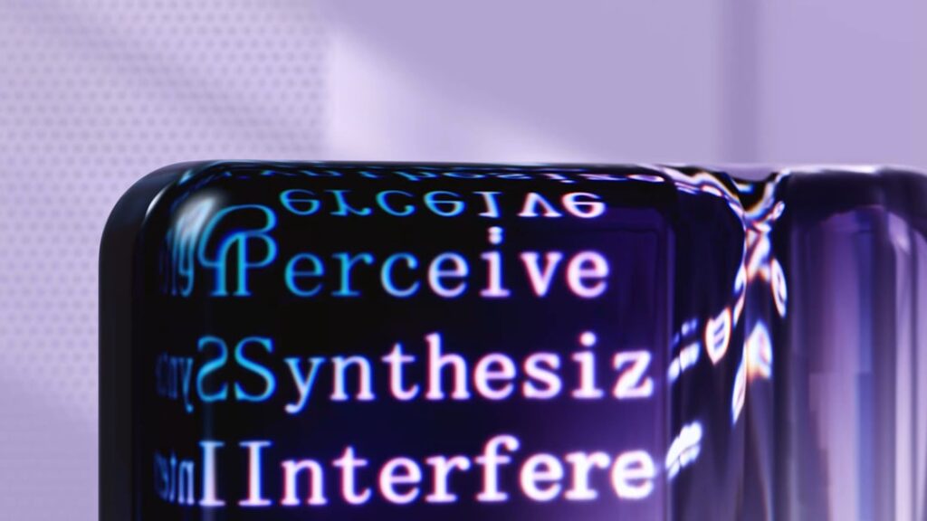 Horoscop și reacțiile tale inconștiente