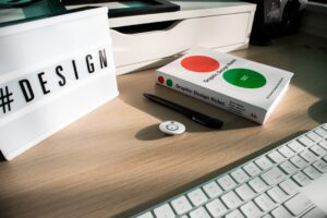 Photo haine de la designeri locali