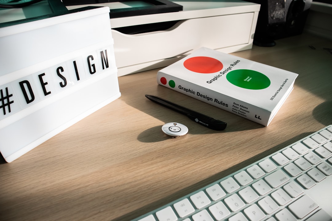 Photo haine de la designeri locali