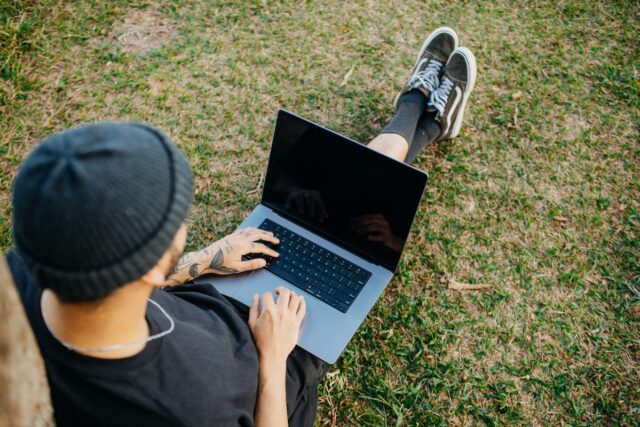 Cum îmbunătățești semnalul Wi-Fi în toată casa