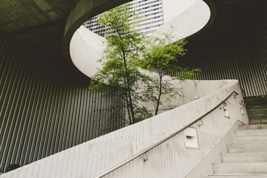 architecture