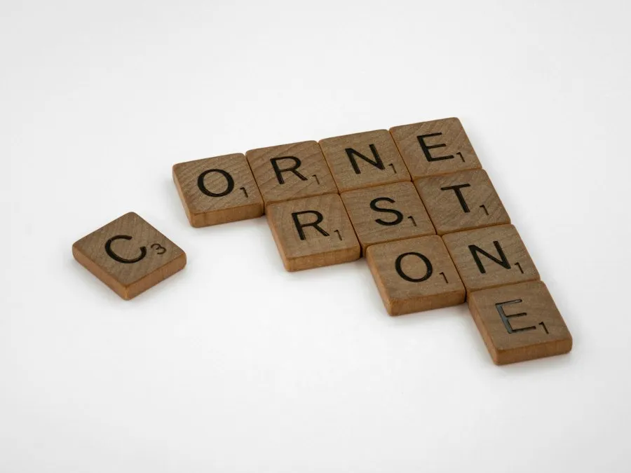 Photo common mistakes curiosity connection