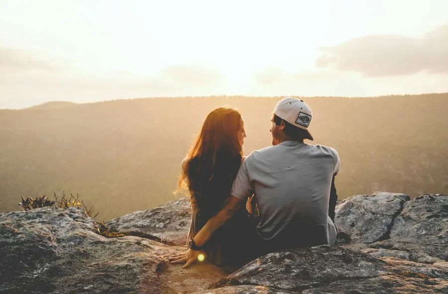 common relationship advice mistakes