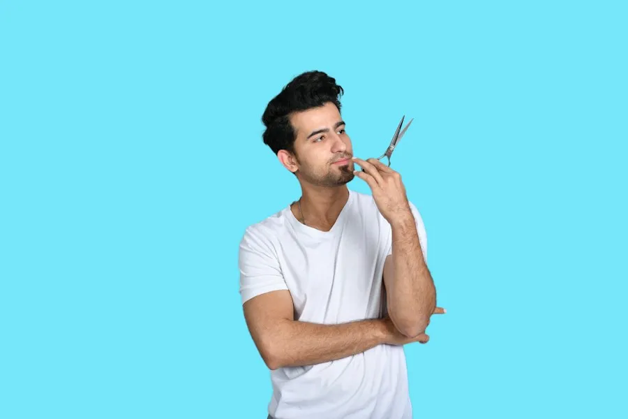 Photo common mistakes good habits
