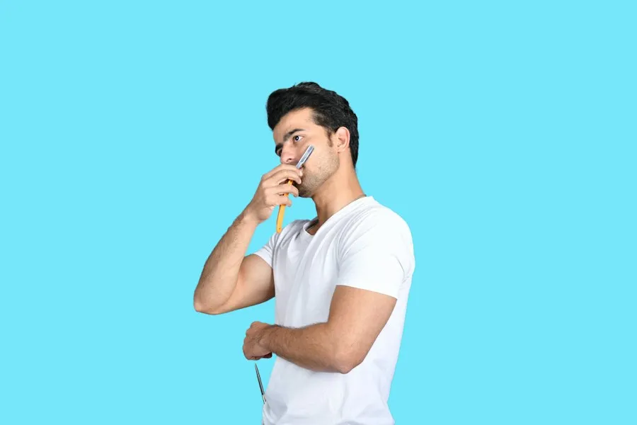 common mistakes good habits
