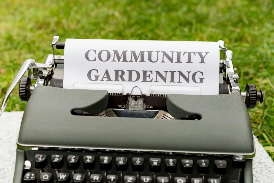 common community living mistakes